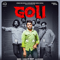 Goli