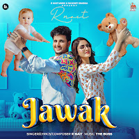Jawak