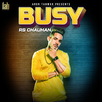 R.s. Chauhan