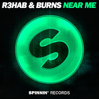 R3Hab, Burns