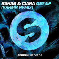 R3Hab, Ciara