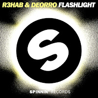 R3Hab, Deorro