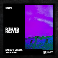 R3Hab, Fafaq, Dnf