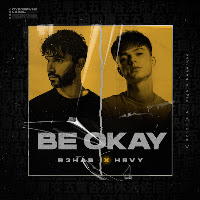 R3Hab, Hrvy