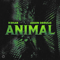 R3Hab, Jason Derulo