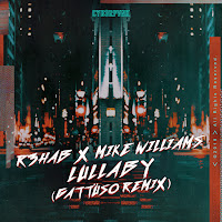 R3Hab, Mike Williams