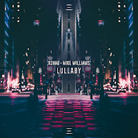 R3Hab, Mike Williams