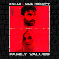 Family Values