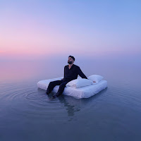 R3Hab, Rhodes