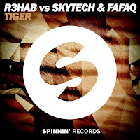 R3Hab, Skytech, Fafaq
