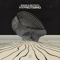 Hypnotising