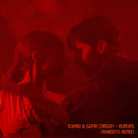 Rumors (Khrebto Remix)