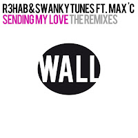 R3Hab, Swanky Tunes