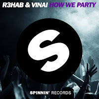 R3Hab, Vinai