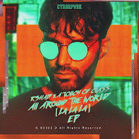 R3Hab