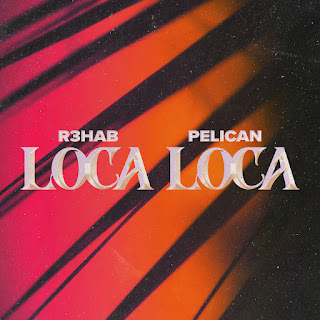 Loca Loca ft Pelican