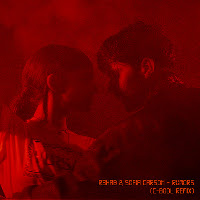 Rumors (C-Bool Remix) (Feat. Sofia Carson)