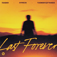 Raaban, Hypaton, Toomanylefthands