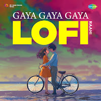 Gaya Gaya Gaya - Lofi