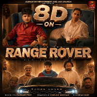 Rabaab Pb31, Beatcop, Gurlez Akhtar