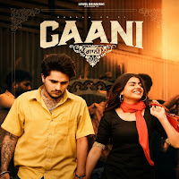 Gaani