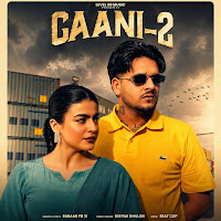 Rabaab Pb31, Deepak Dhillon