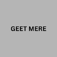 Geet Mere