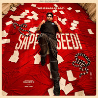 Sapp Seedi