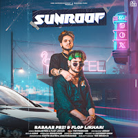 Sunroof (Feat. Flop Likhari)