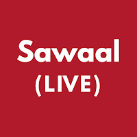Sawaal