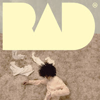 Rad Museum