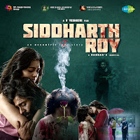 Radhan, Anweshaa