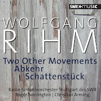 2 Other Movements: I. Moderato - Allegro Con Fuoco - Allegro Feroce (Alla Marcia) - Moderato
