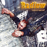 Renegade Return