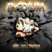 Boom Bam (Feat. Lenny Dee) (Feat. Lenny Dee)