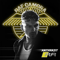 Raf Camora