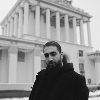 Rafael Zeynalyan