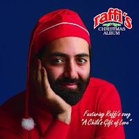 Raffi