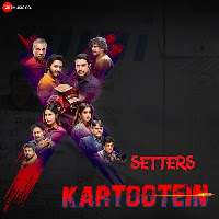 Raftaar, Sukhwinder Singh