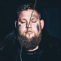 Rag'n'bone Man, P!Nk