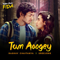 Tum Aaogey (From "Tujhpe Main Fida")