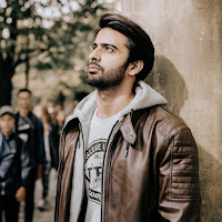 Chhap Tilak (Feat. Madhubanti Bagchi)