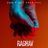 Raghav