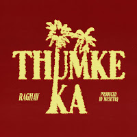 Thumke Ka
