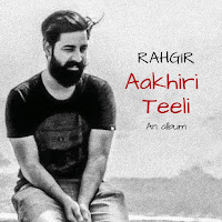 Rahgir