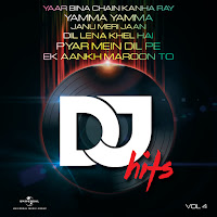 Yamma Yamma (Remix)