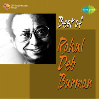 Rahul Dev Burman