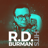 Rahul Dev Burman