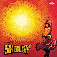 Mehbooba Mehbooba (From "Sholay")