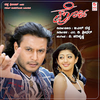 Rahul Nambiar, Priya Himesh